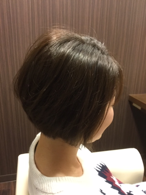 f:id:fsroom:20190216182221j:plain