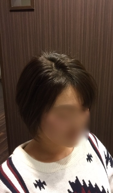 f:id:fsroom:20190216182613j:plain