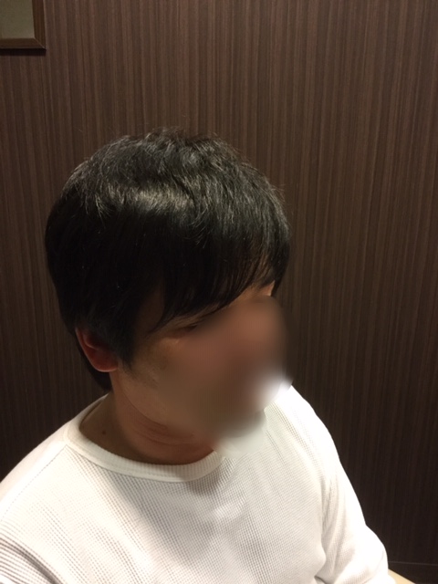 f:id:fsroom:20190223180230j:plain f:id:fsroom:20190223180230j:plain