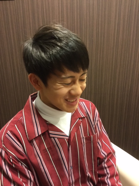 f:id:fsroom:20190224202321j:plain