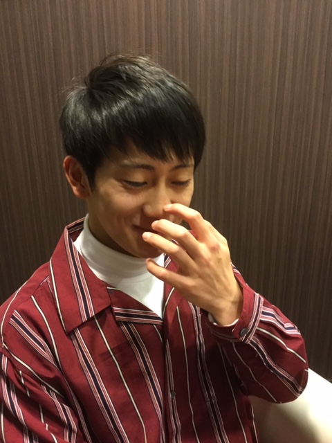 f:id:fsroom:20190224202352j:plain