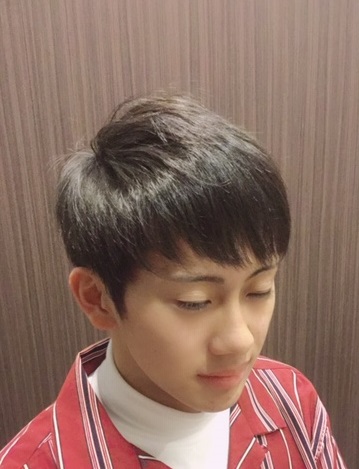 f:id:fsroom:20190224202501j:plain