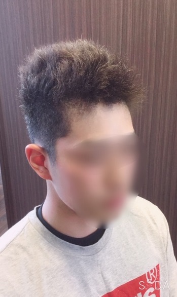 f:id:fsroom:20190225185144j:plain