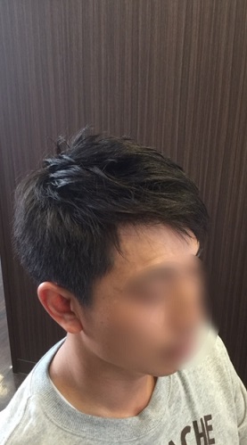 f:id:fsroom:20190303133025j:plain