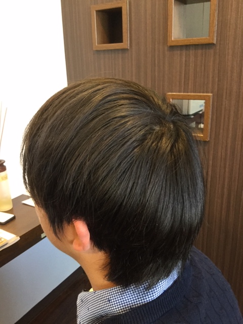 f:id:fsroom:20190306185048j:plain