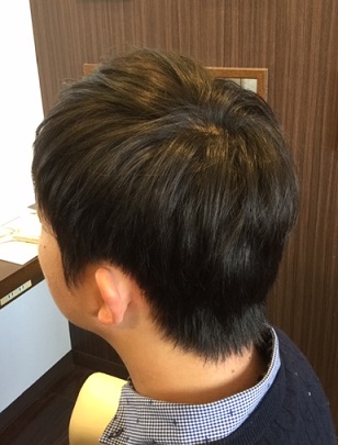 f:id:fsroom:20190306185315j:plain