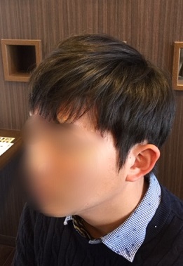 f:id:fsroom:20190306185348j:plain