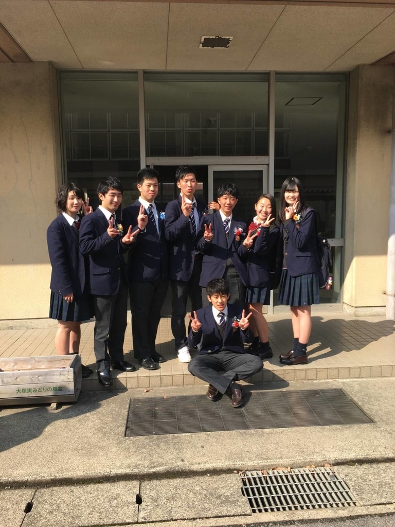 f:id:fsroom:20190306205634j:plain