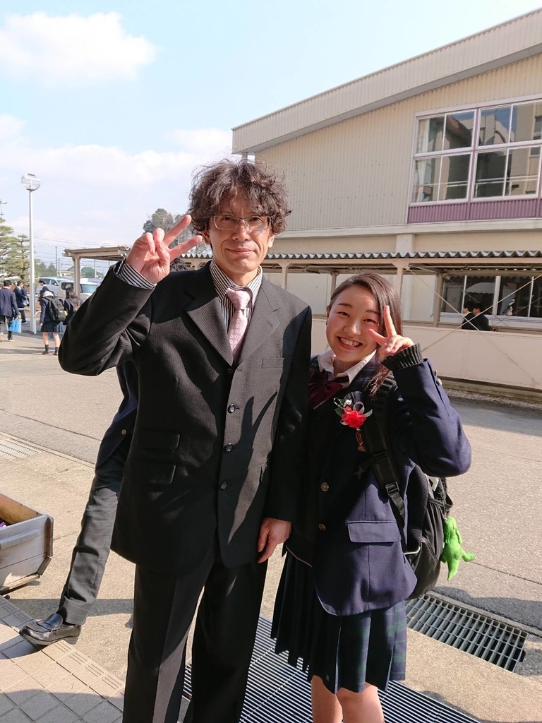 f:id:fsroom:20190306205735j:plain