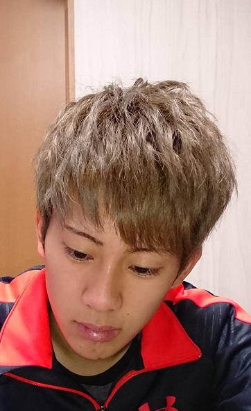 f:id:fsroom:20190307142245j:plain