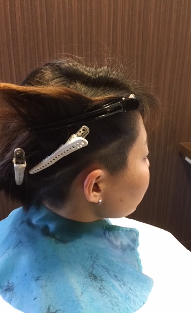 f:id:fsroom:20190311111118j:plain