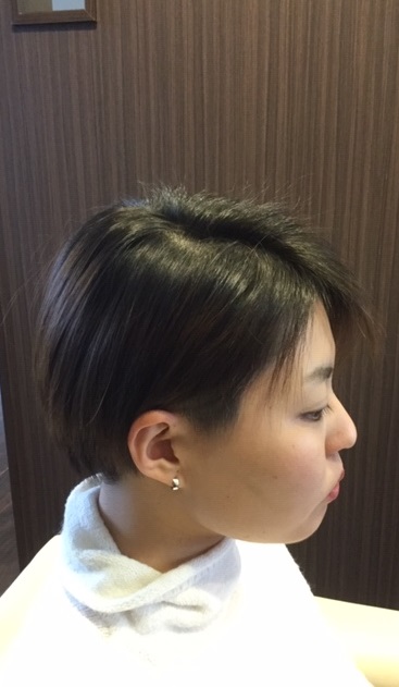 f:id:fsroom:20190311111209j:plain
