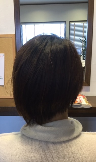 f:id:fsroom:20190311111245j:plain