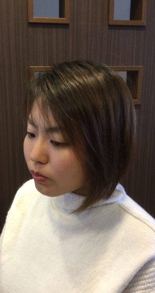 f:id:fsroom:20190311111406j:plain