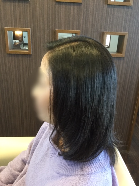 f:id:fsroom:20190316195303j:plain