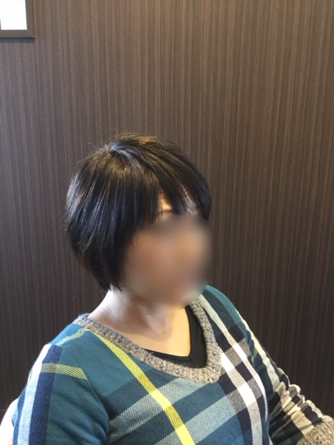 f:id:fsroom:20190320190600j:plain