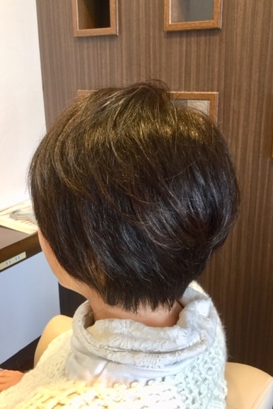 f:id:fsroom:20190327184657j:plain
