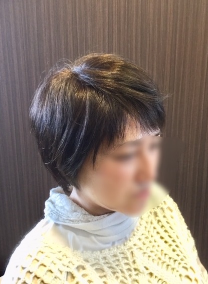 f:id:fsroom:20190327184729j:plain