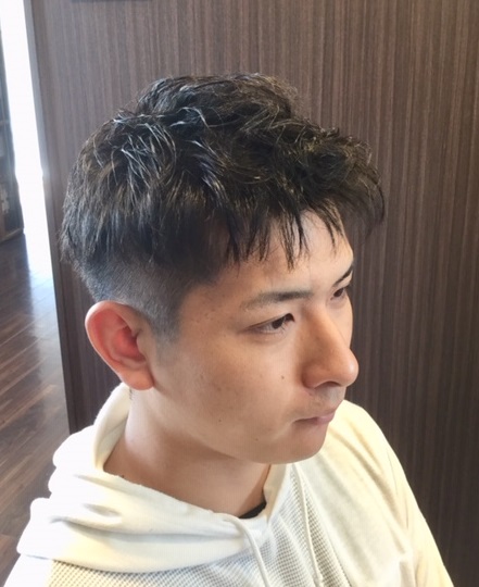 f:id:fsroom:20190330183107j:plain f:id:fsroom:20190330183107j:plain