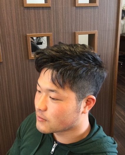 f:id:fsroom:20190330192813j:plain