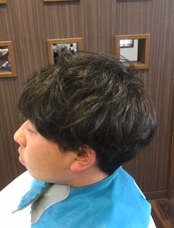 f:id:fsroom:20190401162101j:plain