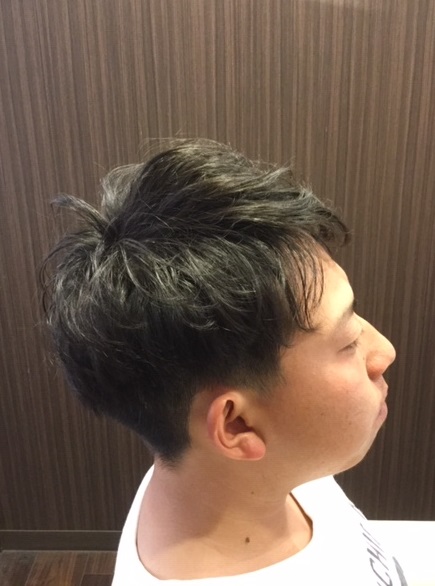 f:id:fsroom:20190401162136j:plain