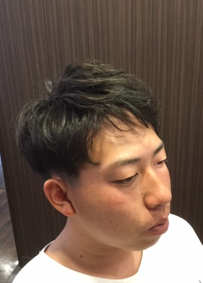 f:id:fsroom:20190401162202j:plain