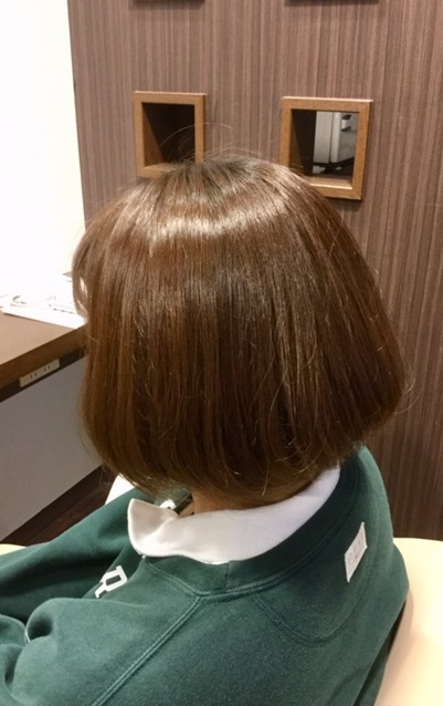 f:id:fsroom:20190404162832j:plain