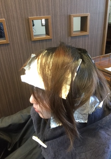 f:id:fsroom:20190412183809j:plain