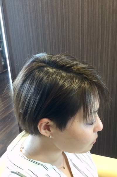 f:id:fsroom:20190412185119j:plain