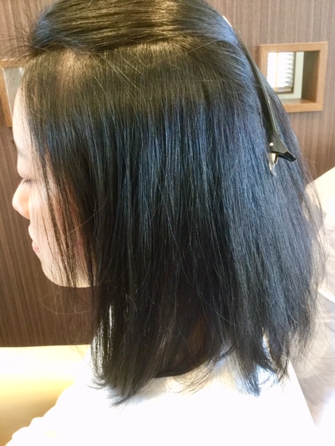 f:id:fsroom:20190421194725j:plain
