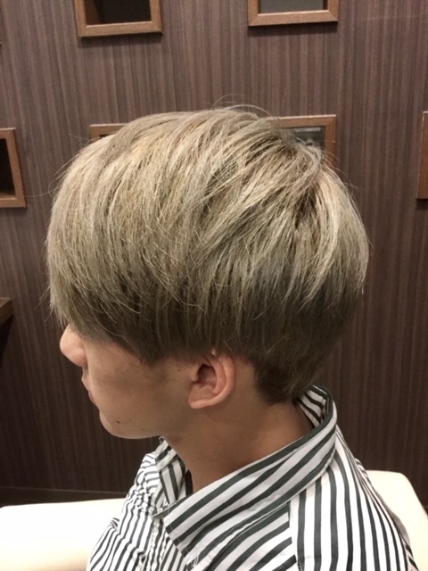 f:id:fsroom:20190429162427j:plain