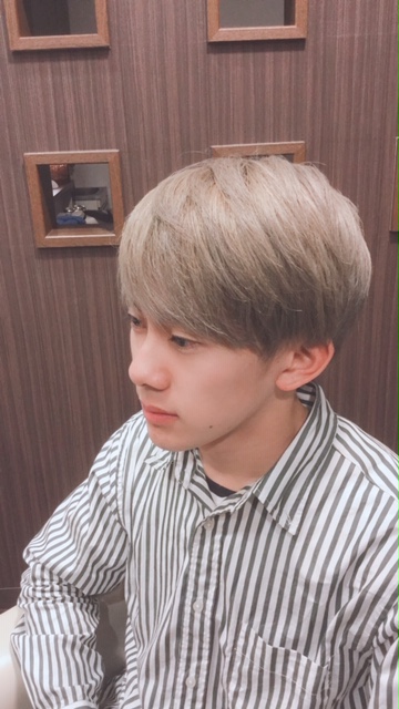f:id:fsroom:20190429162559j:plain
