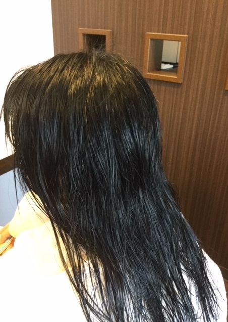 f:id:fsroom:20190505161622j:plain