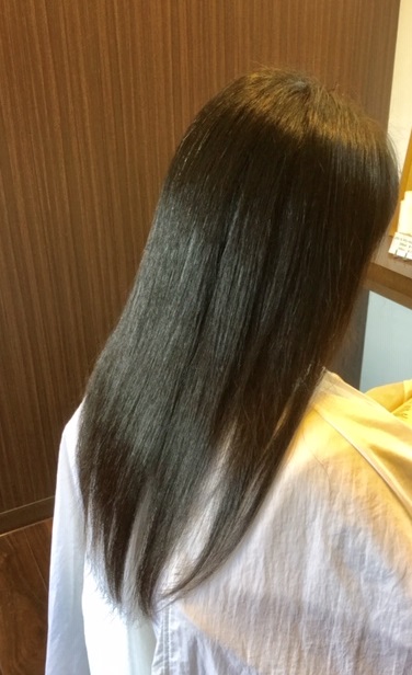 f:id:fsroom:20190505161714j:plain