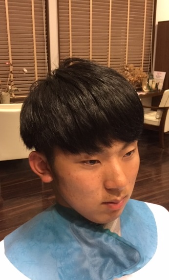 f:id:fsroom:20190509183930j:plain