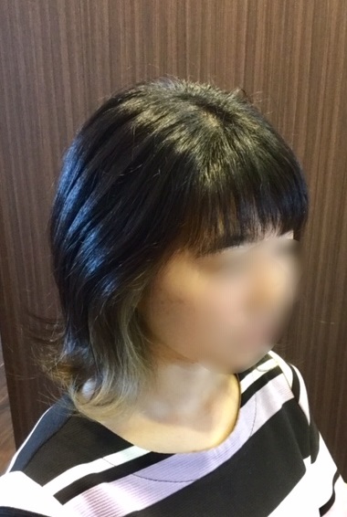 f:id:fsroom:20190512191901j:plain