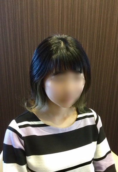 f:id:fsroom:20190512192001j:plain
