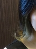 f:id:fsroom:20190512192124j:plain