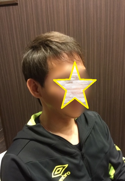 f:id:fsroom:20190513210528j:plain