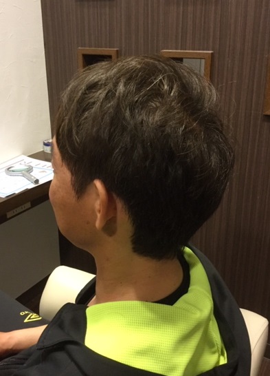 f:id:fsroom:20190513210846j:plain