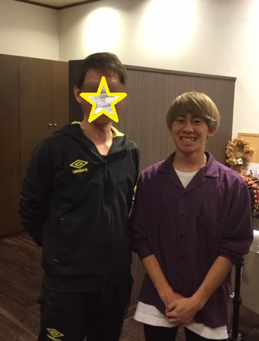 f:id:fsroom:20190513211203j:plain