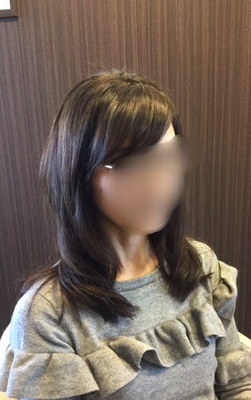 f:id:fsroom:20190516201049j:plain