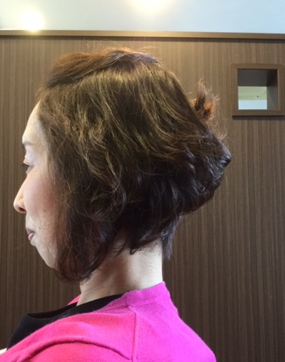 f:id:fsroom:20190520114209j:plain