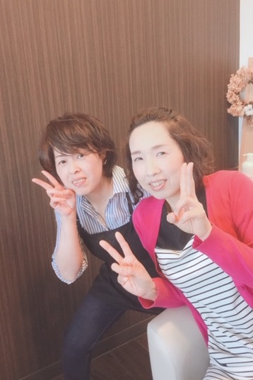 f:id:fsroom:20190520114239j:plain