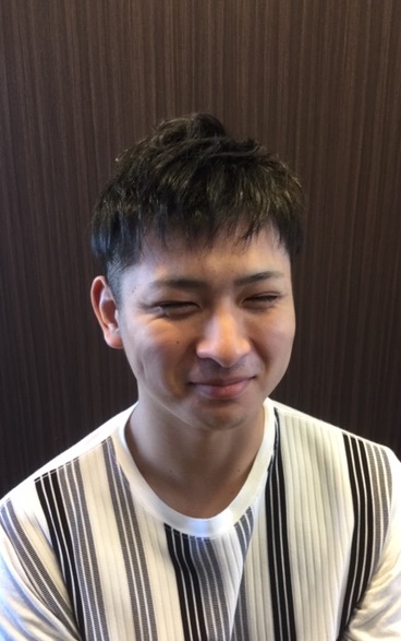f:id:fsroom:20190520115504j:plain f:id:fsroom:20190520115504j:plain