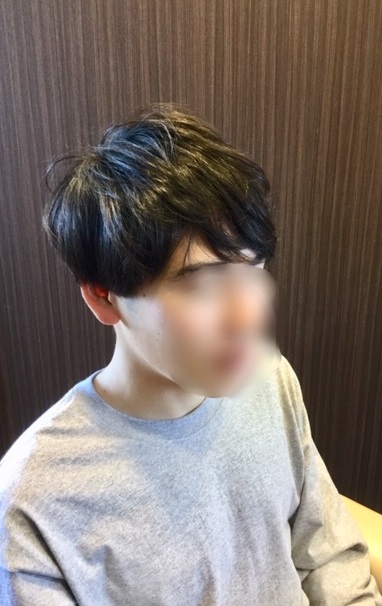 f:id:fsroom:20190523194155j:plain
