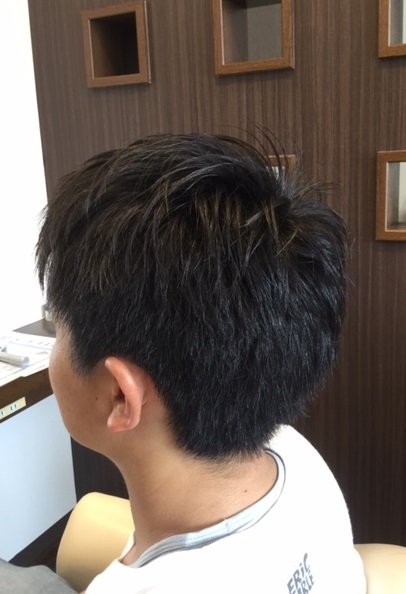 f:id:fsroom:20190530204228j:plain