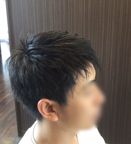 f:id:fsroom:20190530204401j:plain