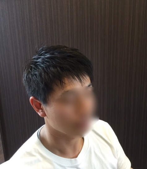 f:id:fsroom:20190530204445j:plain